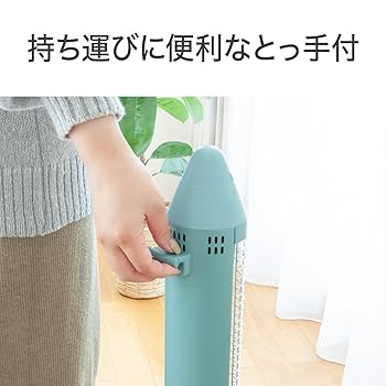 ホームランストーブ 石油暖房機カベックツイン サンポット FF式ストーブ 【通販